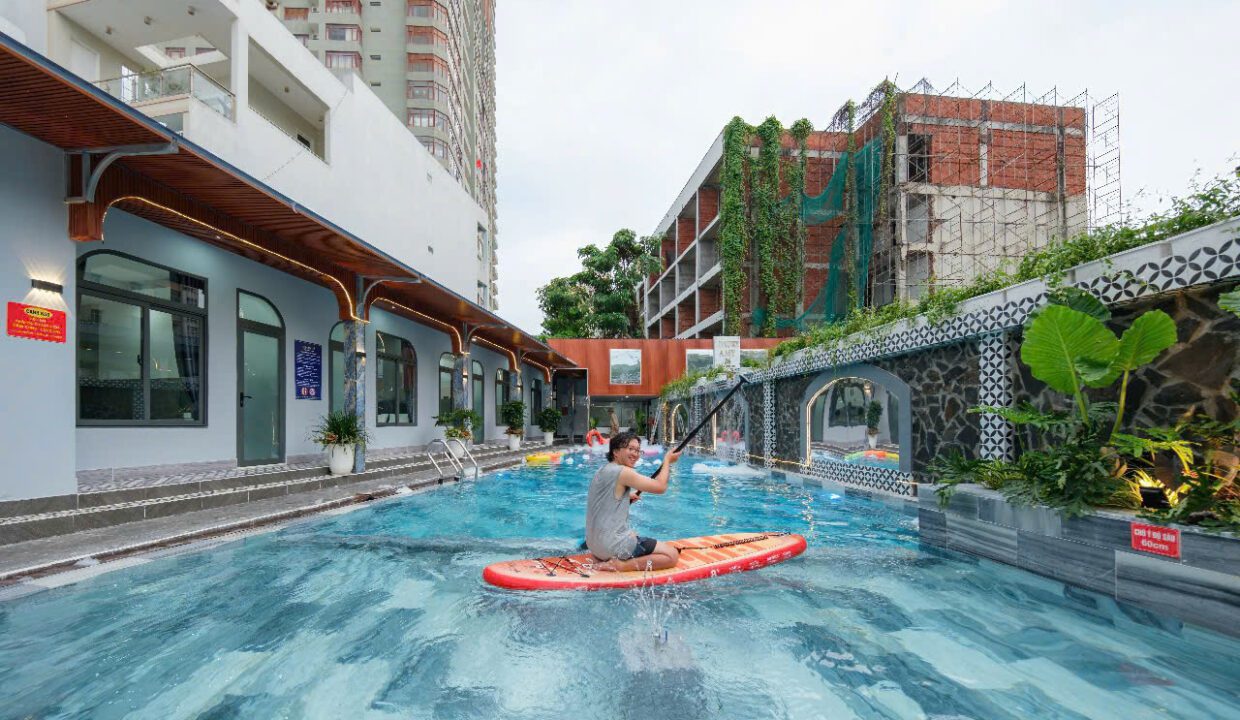 tiến villa 0939390855 (7)