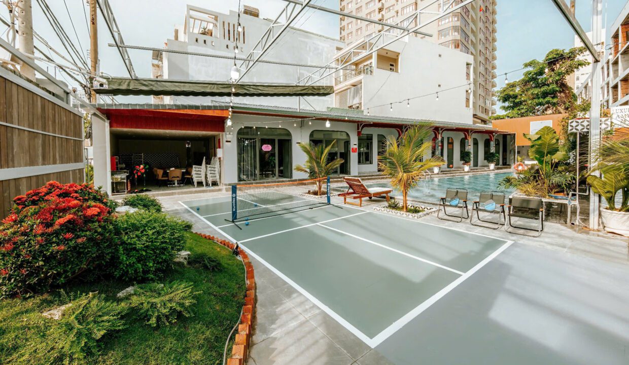 tiến villa 0939390855 (8)