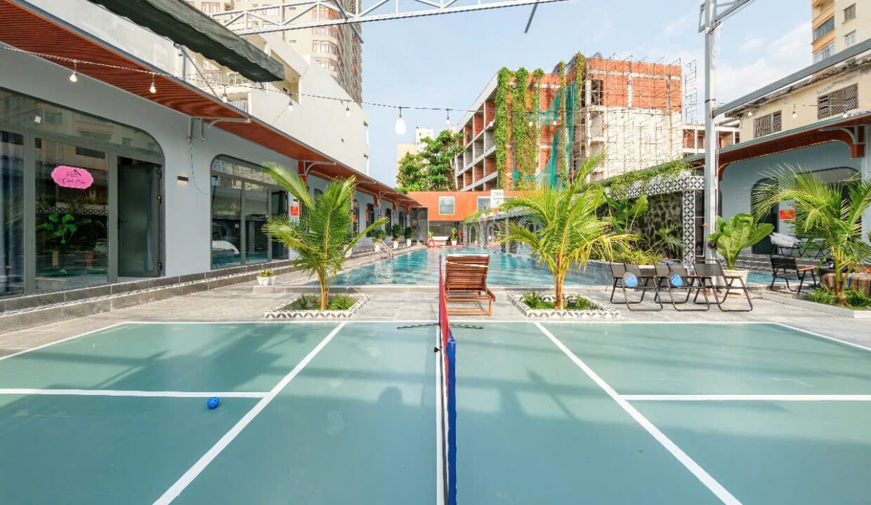 tiến villa 0939390855 (9)