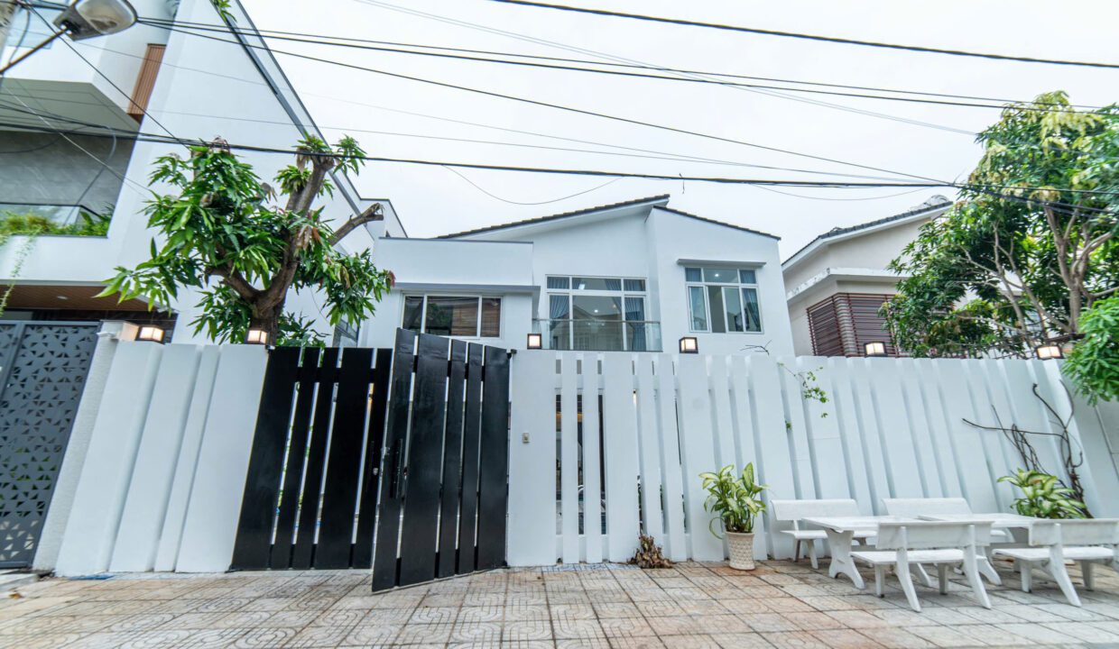 tienvillavungtau0939390855 (1)