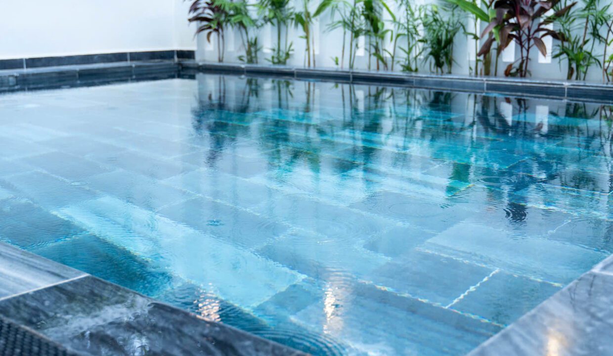 tienvillavungtau0939390855 (11)