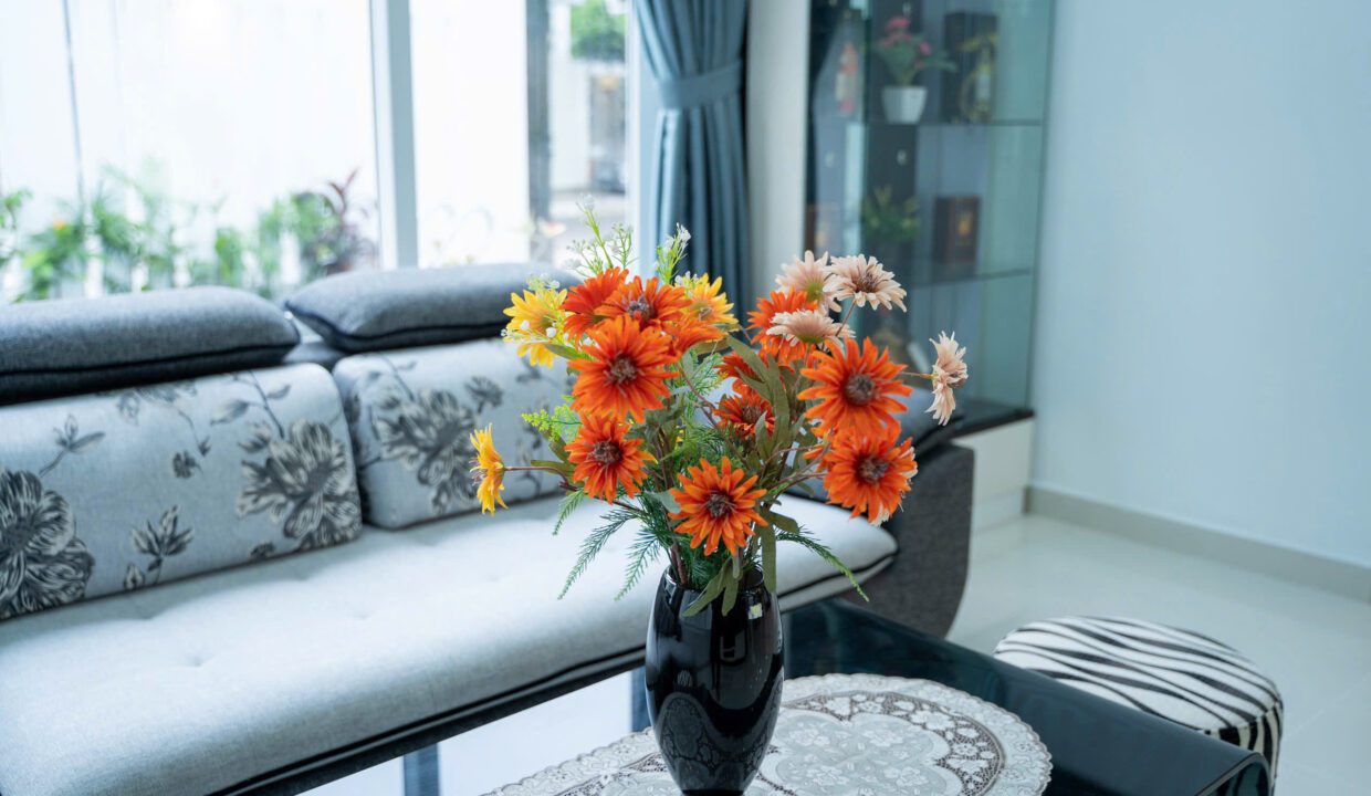 tienvillavungtau0939390855 (13)