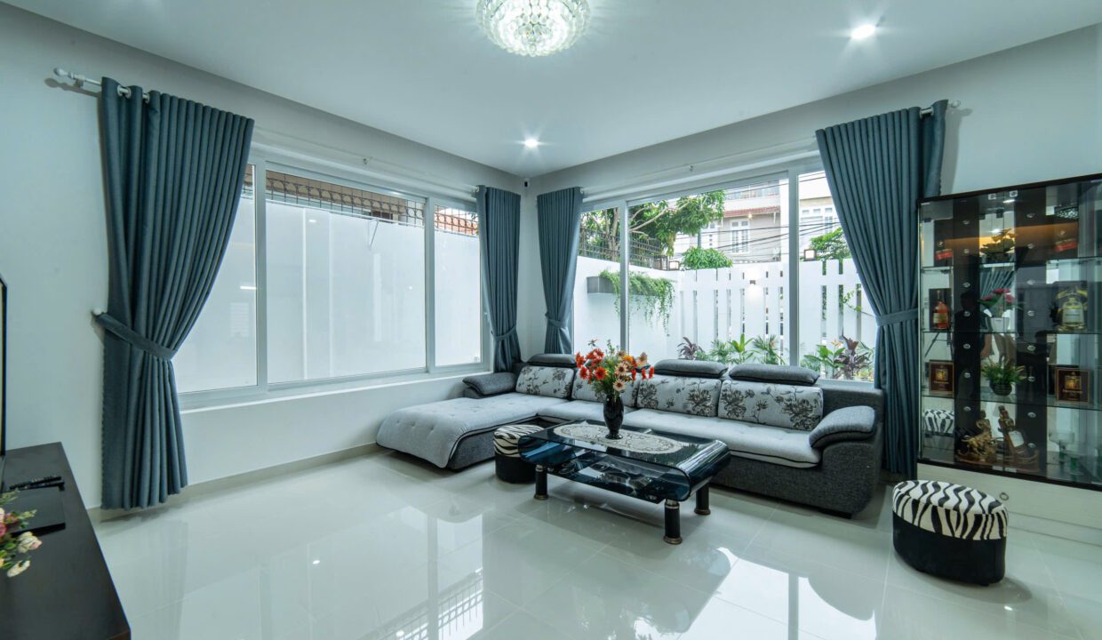 tienvillavungtau0939390855 (17)