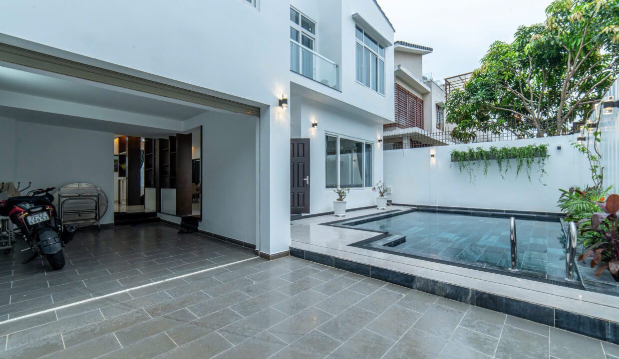 tienvillavungtau0939390855 (25)