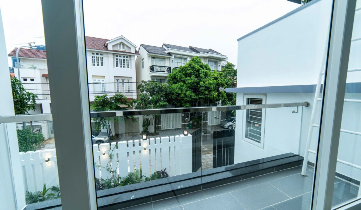 tienvillavungtau0939390855 (29)