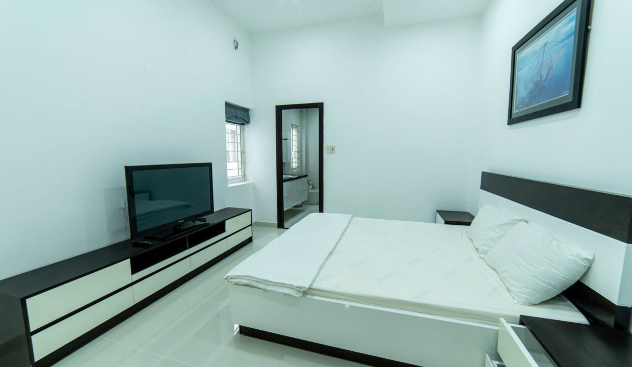 tienvillavungtau0939390855 (36)