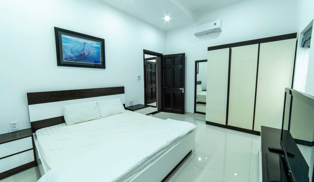 tienvillavungtau0939390855 (39)