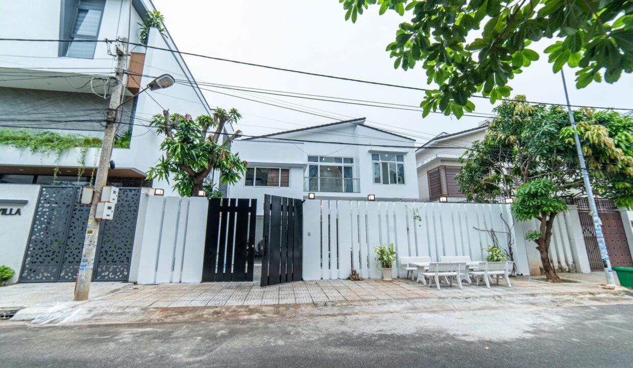 tienvillavungtau0939390855 (4)