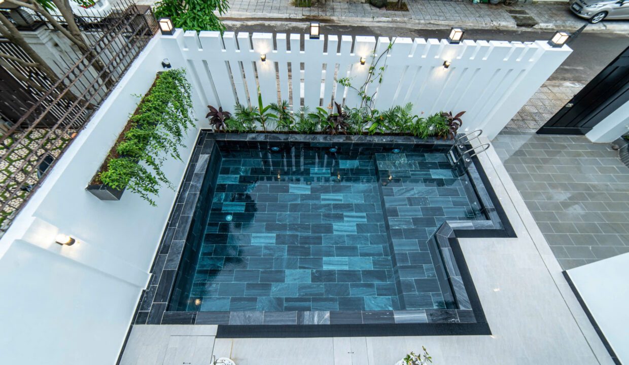 tienvillavungtau0939390855 (6)