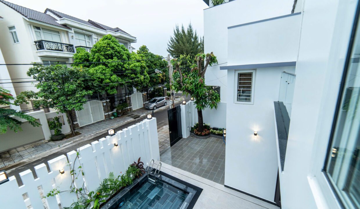 tienvillavungtau0939390855 (7)