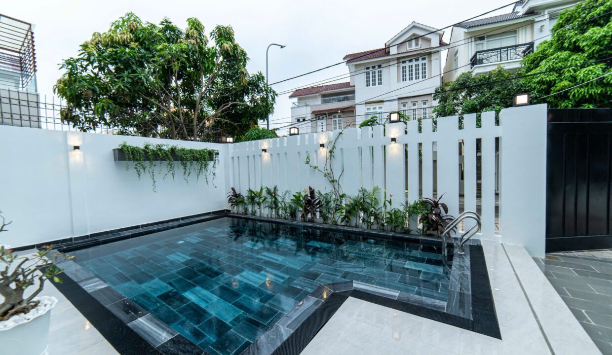 tienvillavungtau0939390855 (8)