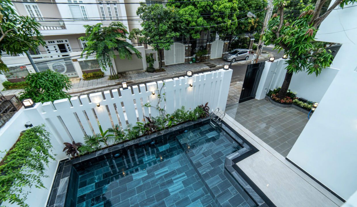 tienvillavungtau0939390855 (9)