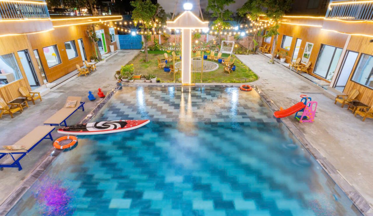 tienvillavungtaugiare 0939390855 (10)