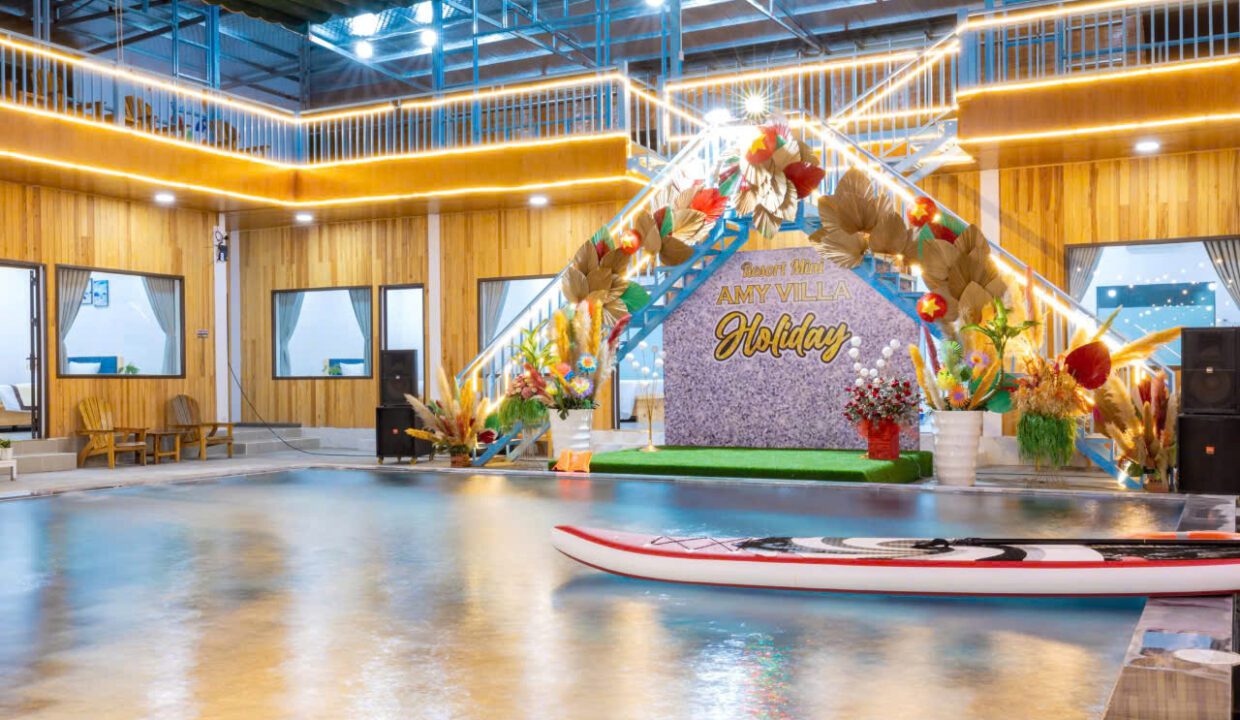 tienvillavungtaugiare 0939390855 (14)