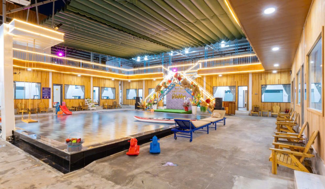 tienvillavungtaugiare 0939390855 (15)