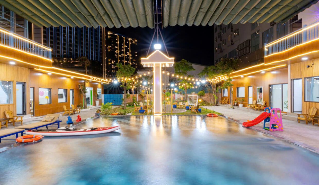 tienvillavungtaugiare 0939390855 (16)