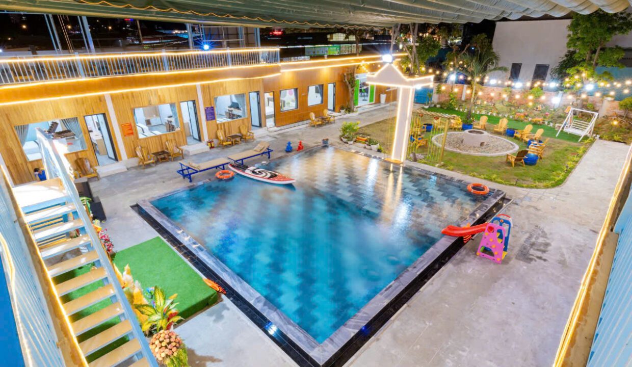 tienvillavungtaugiare 0939390855 (20)