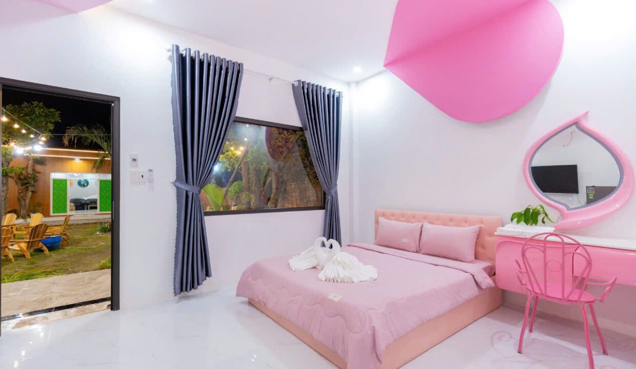 tienvillavungtaugiare 0939390855 (22)