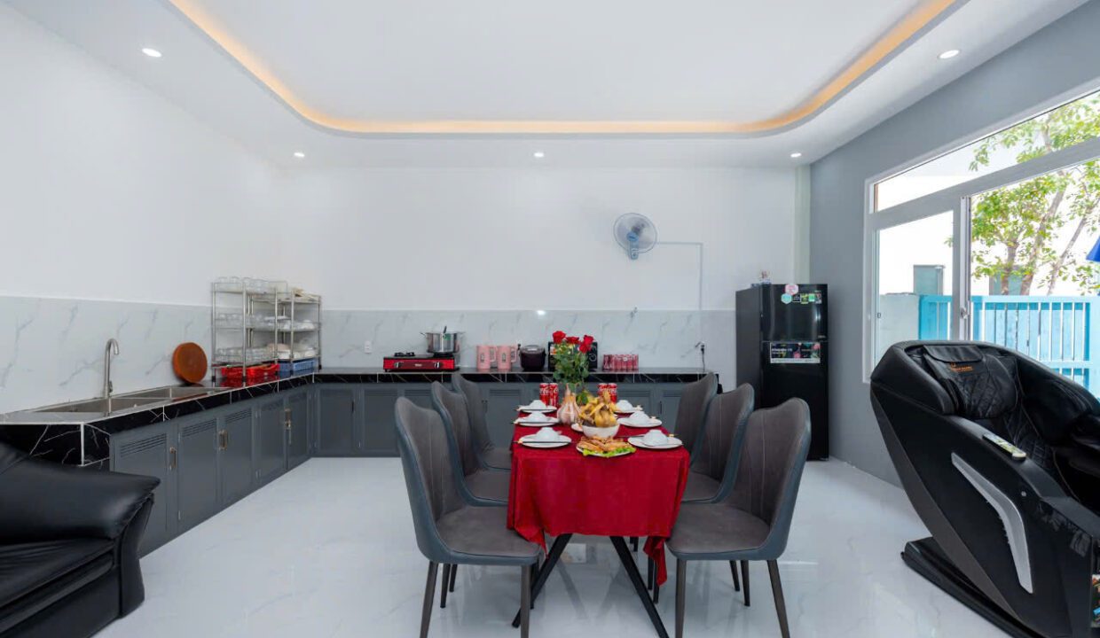 tienvillavungtaugiare 0939390855 (39)