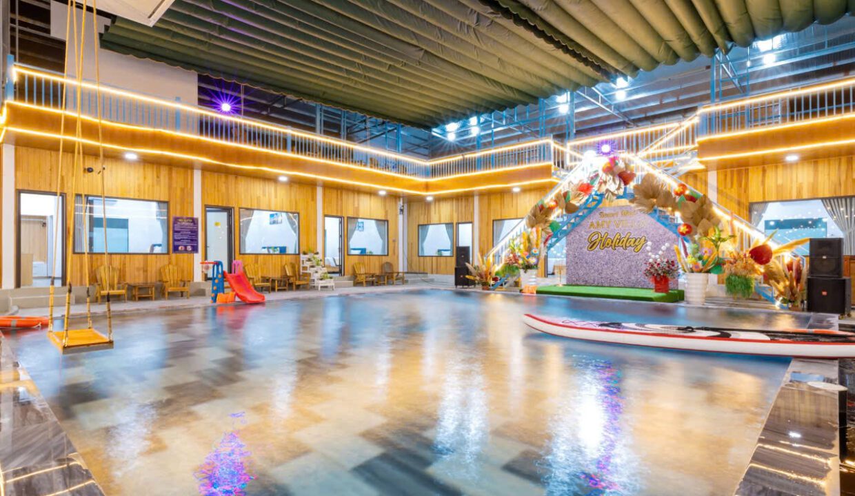 tienvillavungtaugiare 0939390855 (4)