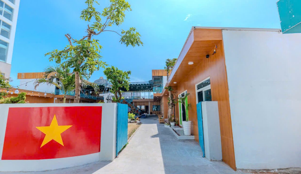 tienvillavungtaugiare 0939390855 (43)