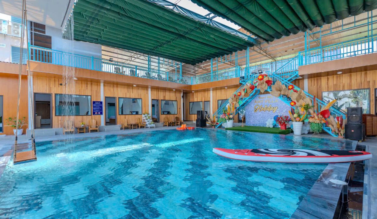 tienvillavungtaugiare 0939390855 (49)