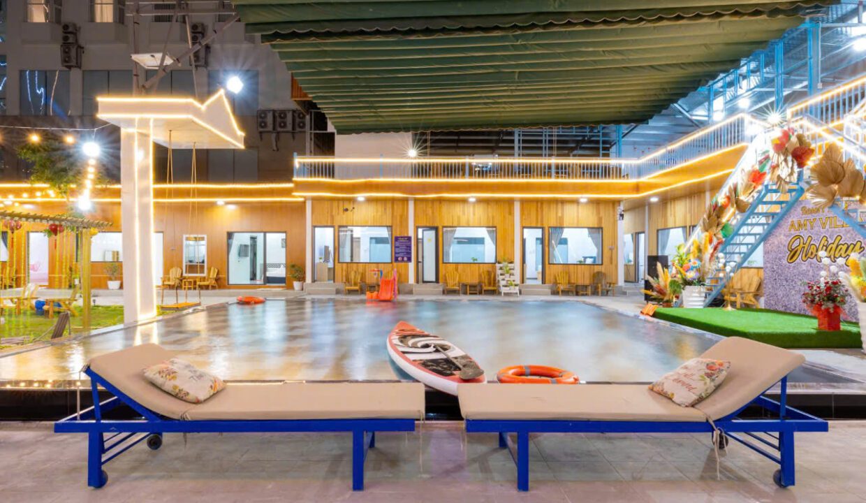 tienvillavungtaugiare 0939390855 (5)