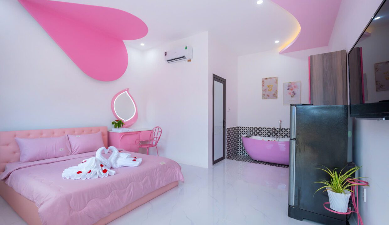 tienvillavungtaugiare 0939390855 (51)