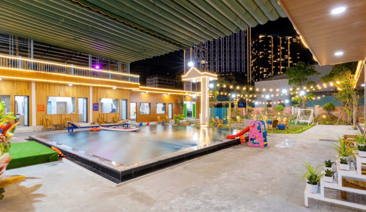 tienvillavungtaugiare 0939390855 (6)