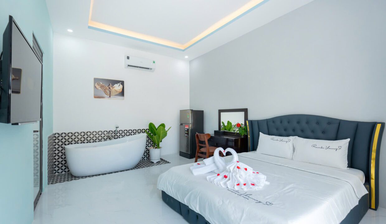 tienvillavungtaugiare 0939390855 (70)