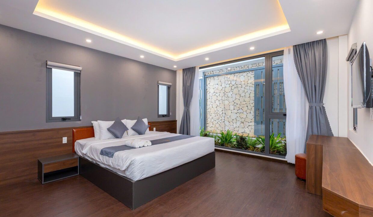 villavungtau 0939390855 (10)