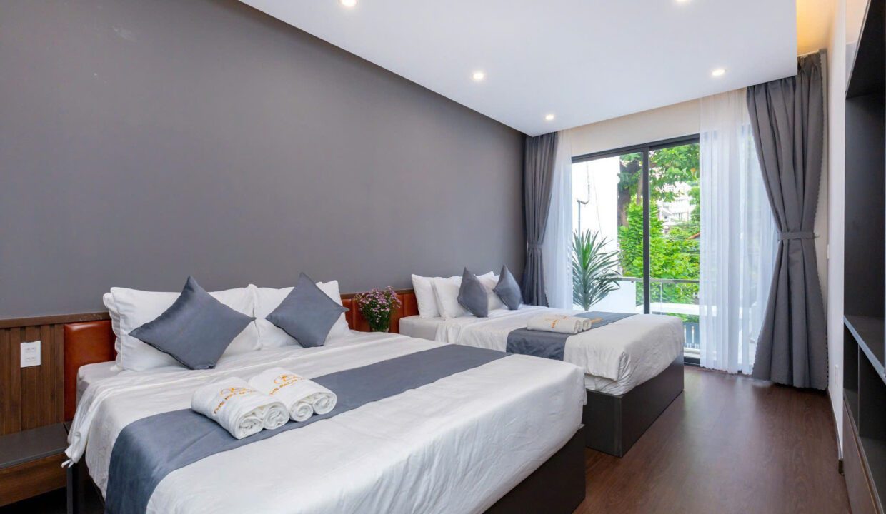 villavungtau 0939390855 (12)