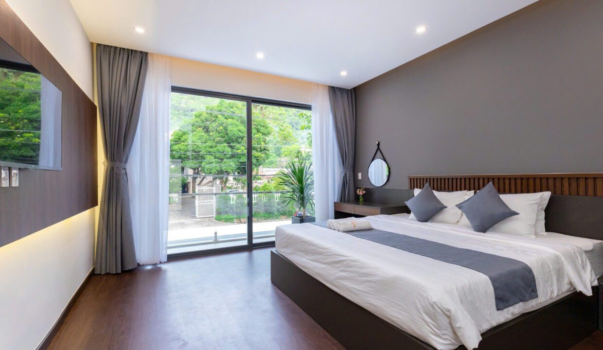 villavungtau 0939390855 (13)