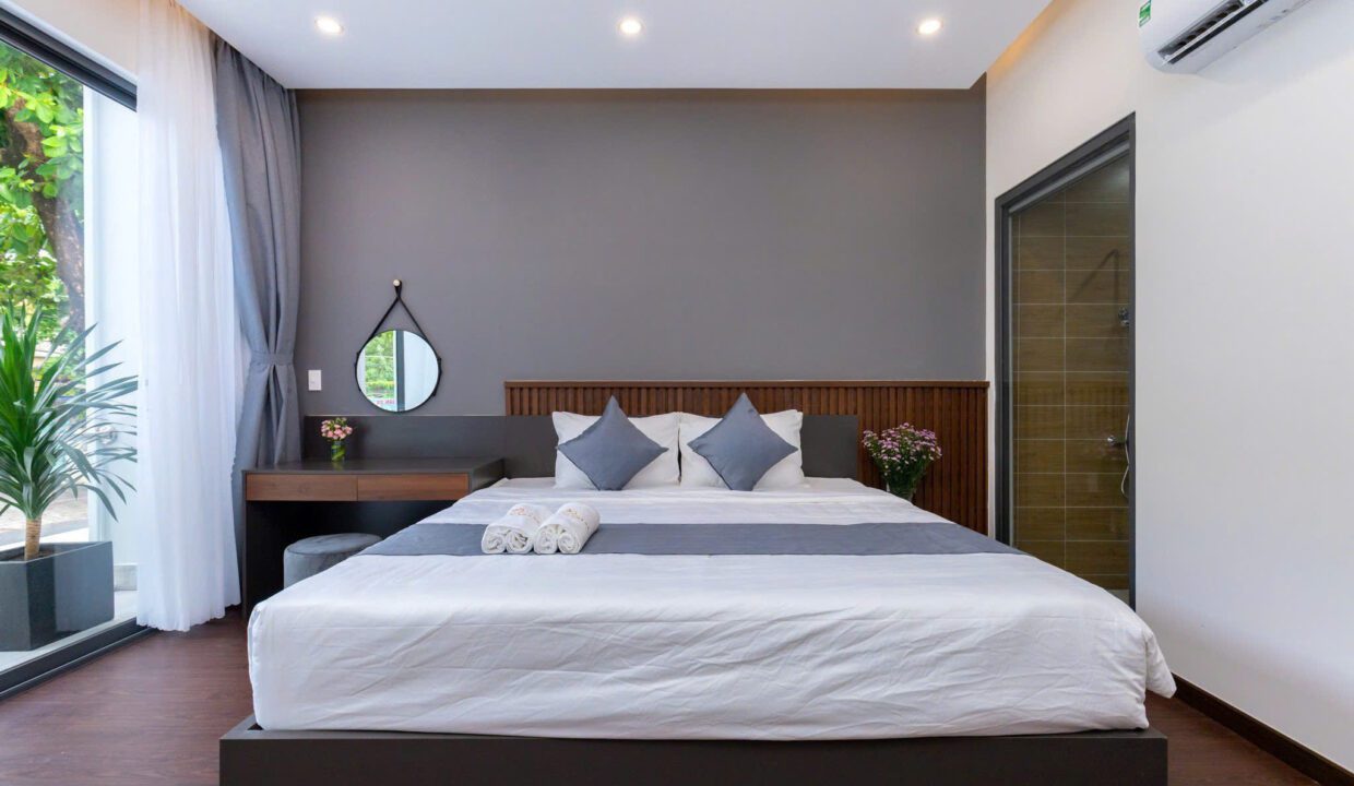 villavungtau 0939390855 (16)