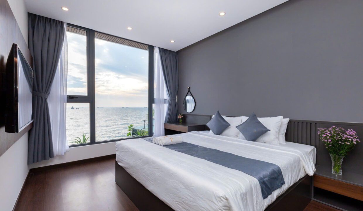 villavungtau 0939390855 (17)