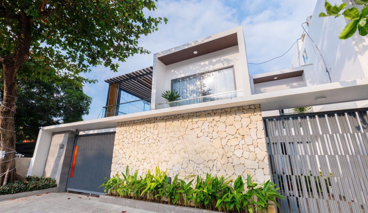 villavungtau 0939390855 (2)