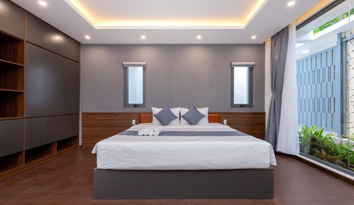 villavungtau 0939390855 (21)