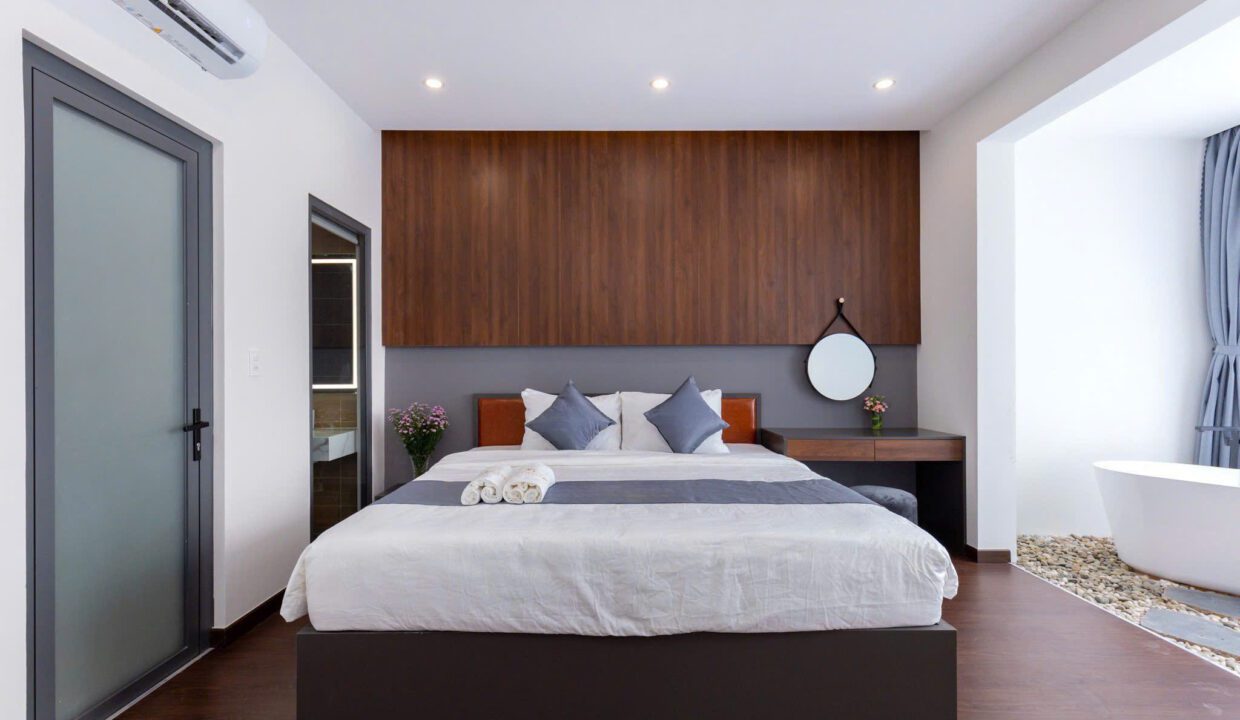 villavungtau 0939390855 (23)