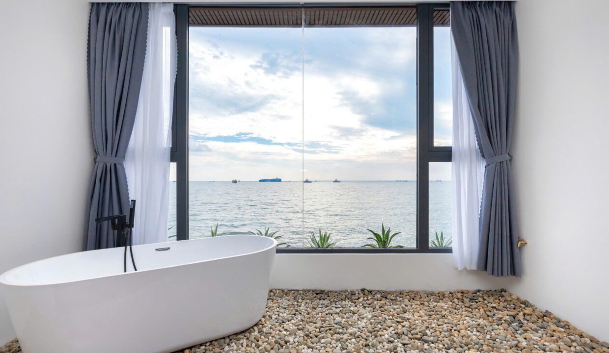 villavungtau 0939390855 (25)