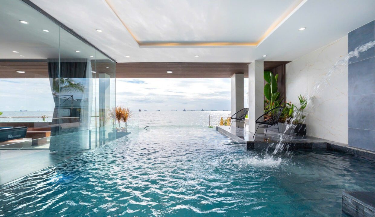 villavungtau 0939390855 (26)