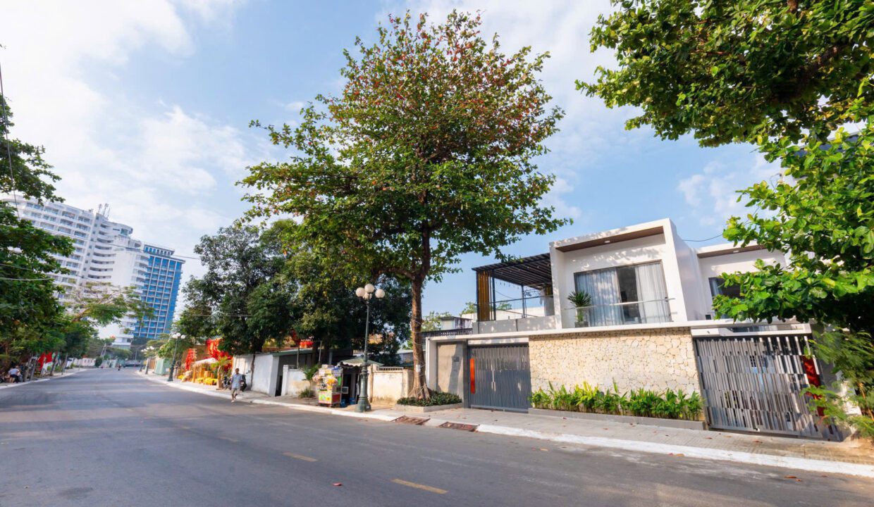 villavungtau 0939390855 (3)