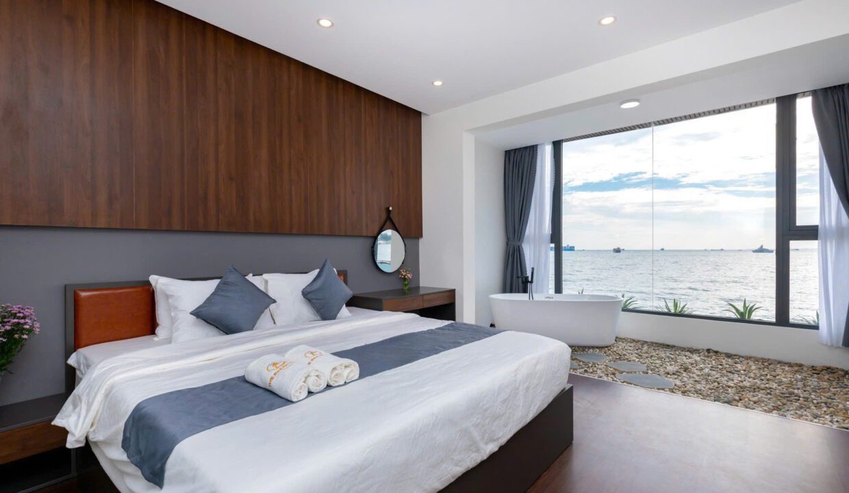 villavungtau 0939390855 (31)