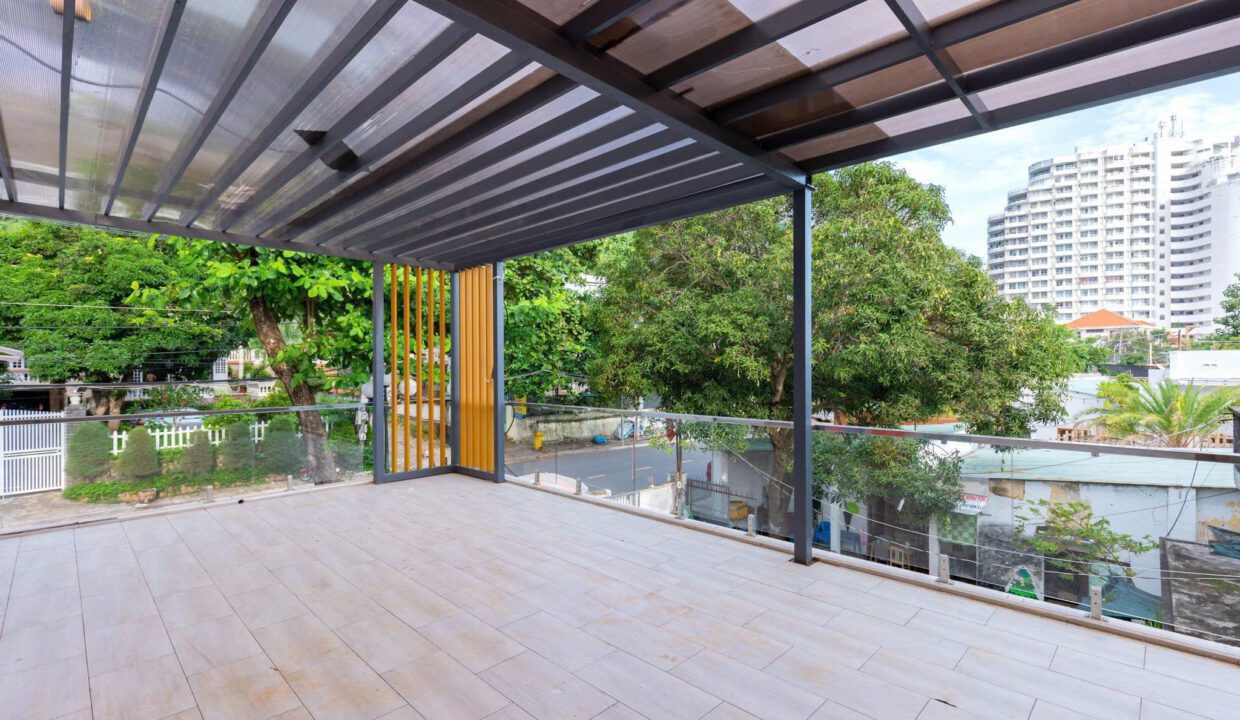 villavungtau 0939390855 (38)