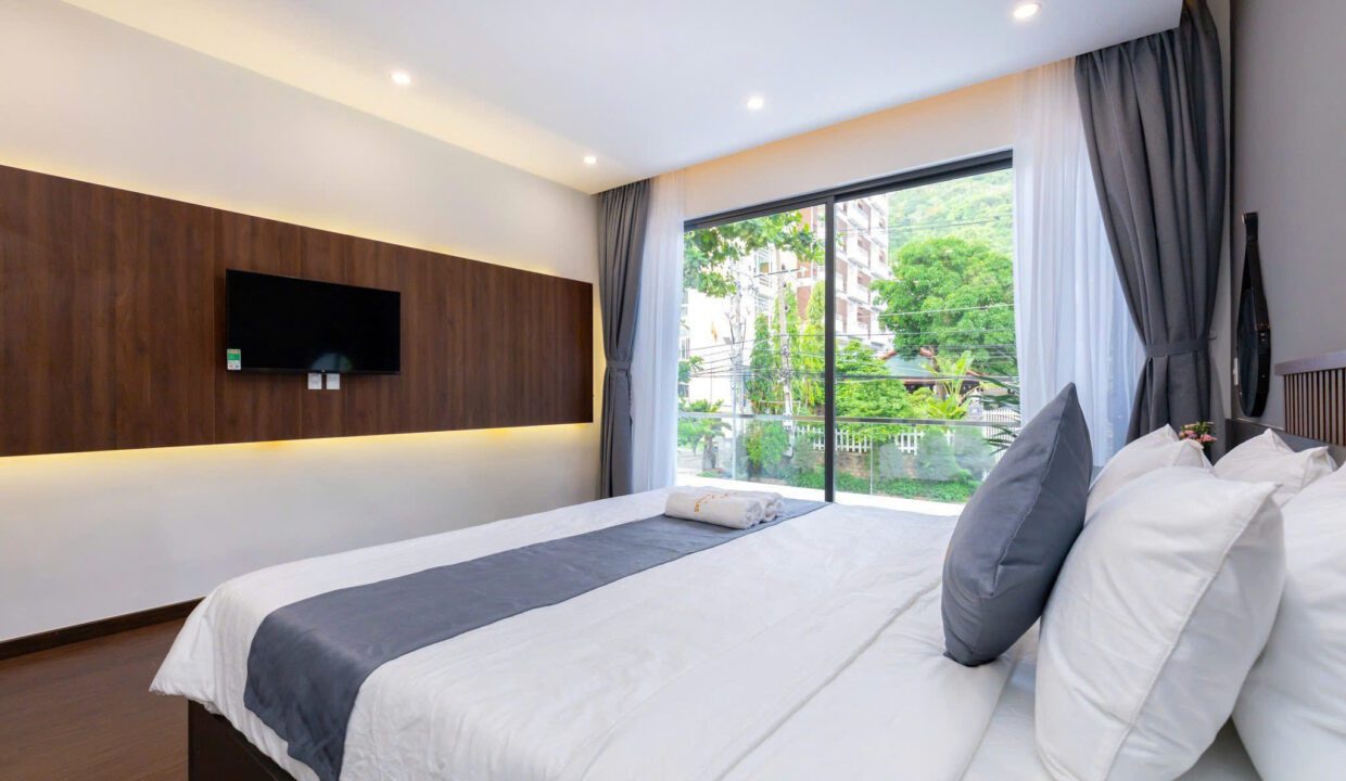 villavungtau 0939390855 (40)