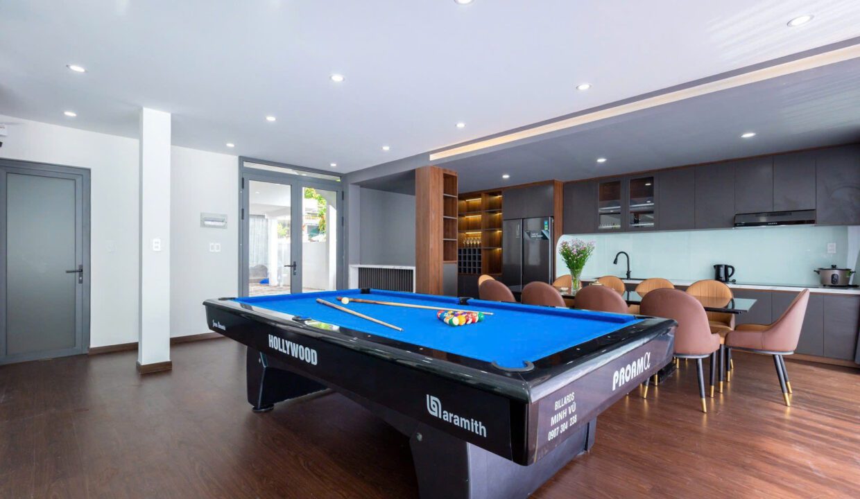 villavungtau 0939390855 (42)