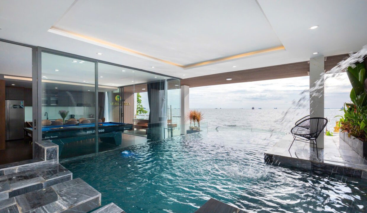 villavungtau 0939390855 (45)