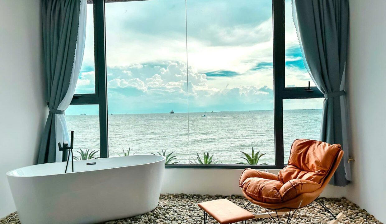 villavungtau 0939390855 (46)