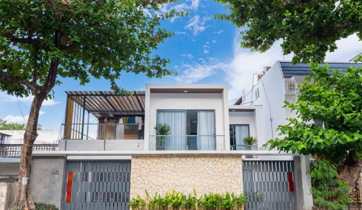 villavungtau 0939390855 (5)