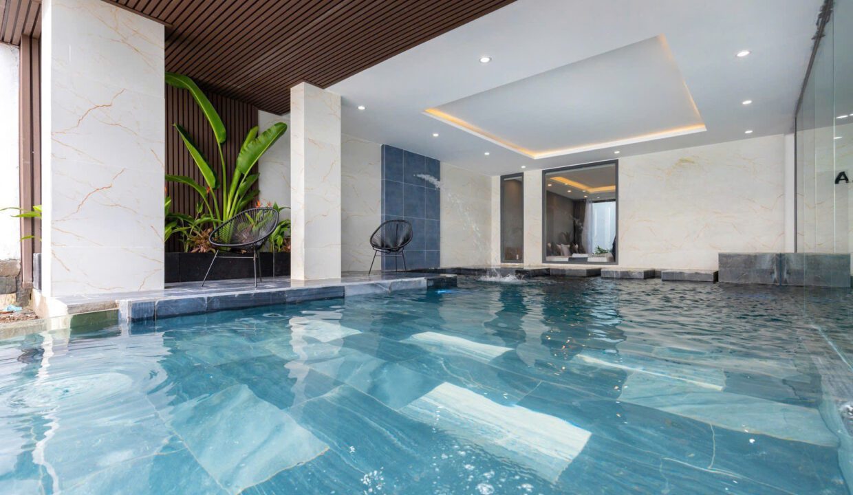 villavungtau 0939390855 (6)