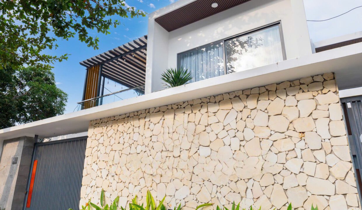 villavungtau 0939390855 (7)